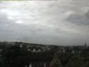 Vorschaubild von 29.09.2025 11:04