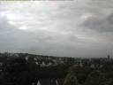Vorschaubild von 29.09.2025 11:05