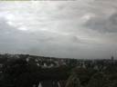 Vorschaubild von 29.09.2025 11:05