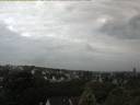 Vorschaubild von 29.09.2025 11:06