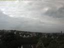 Vorschaubild von 29.09.2025 11:06