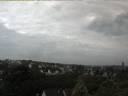 Vorschaubild von 29.09.2025 11:07