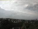 Vorschaubild von 29.09.2025 11:07
