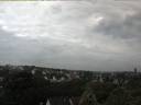 Vorschaubild von 29.09.2025 11:08