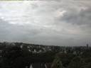 Vorschaubild von 29.09.2025 11:08