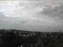 Vorschaubild von 29.09.2025 11:09