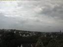 Vorschaubild von 29.09.2025 11:10