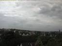 Vorschaubild von 29.09.2025 11:10