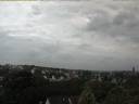 Vorschaubild von 29.09.2025 11:11