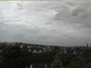 Vorschaubild von 29.09.2025 11:12
