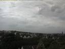 Vorschaubild von 29.09.2025 11:12