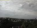 Vorschaubild von 29.09.2025 11:13
