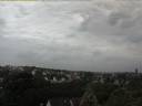 Vorschaubild von 29.09.2025 11:13