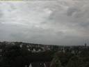 Vorschaubild von 29.09.2025 11:14