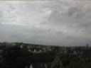 Vorschaubild von 29.09.2025 11:14