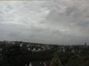 Vorschaubild von 29.09.2025 11:15