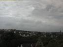 Vorschaubild von 29.09.2025 11:15