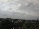 Vorschaubild von 29.09.2025 11:16