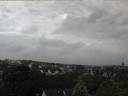Vorschaubild von 29.09.2025 11:16