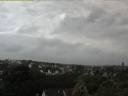 Vorschaubild von 29.09.2025 11:17