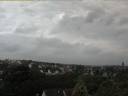 Vorschaubild von 29.09.2025 11:17
