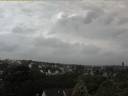 Vorschaubild von 29.09.2025 11:18