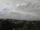 Vorschaubild von 29.09.2025 11:18