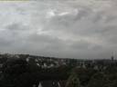 Vorschaubild von 29.09.2025 11:19