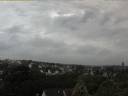 Vorschaubild von 29.09.2025 11:19