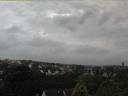 Vorschaubild von 29.09.2025 11:20