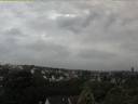 Vorschaubild von 29.09.2025 11:20