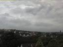 Vorschaubild von 29.09.2025 11:21