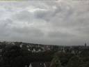 Vorschaubild von 29.09.2025 11:21