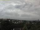 Vorschaubild von 29.09.2025 11:22