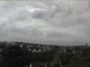 Vorschaubild von 29.09.2025 11:22