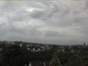 Vorschaubild von 29.09.2025 11:23