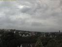 Vorschaubild von 29.09.2025 11:23