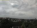 Vorschaubild von 29.09.2025 11:24