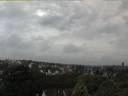 Vorschaubild von 29.09.2025 11:24