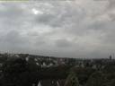 Vorschaubild von 29.09.2025 11:25