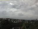 Vorschaubild von 29.09.2025 11:25