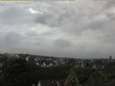 Vorschaubild von 29.09.2025 11:26
