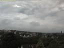 Vorschaubild von 29.09.2025 11:26