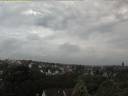 Vorschaubild von 29.09.2025 11:27
