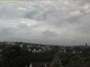 Vorschaubild von 29.09.2025 11:27