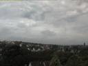 Vorschaubild von 29.09.2025 11:28