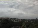 Vorschaubild von 29.09.2025 11:28