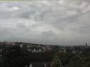 Vorschaubild von 29.09.2025 11:29