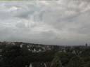 Vorschaubild von 29.09.2025 11:29