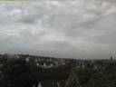 Vorschaubild von 29.09.2025 11:30